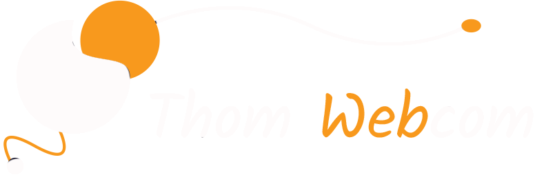 Thom WebCom